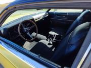 image_40-DODGE Charger SE - 1973
