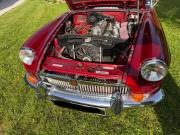 image_1-MG MGB - 1971