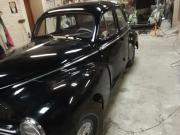 image_6-PEUGEOT 203 - 1953