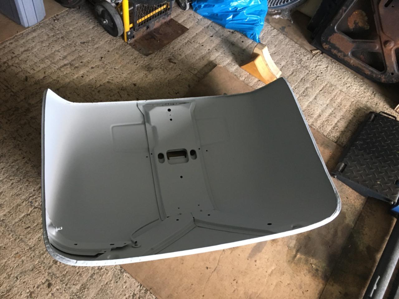 Pièces CITROEN Traction 15/6 D LesAnciennes.com