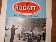 image_3-Bugatti - Les Pur Sang de Molsheim
