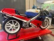 image_0-HONDA VFR 750 R - 1990
