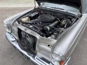 image_19-MERCEDES 300 SEL W109 - 1972