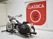 image_2-HARLEY DAVIDSON Heritage Softail Heritage Springer - 2000