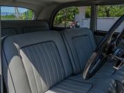 image_2-TALBOT T15 Baby - 1950