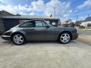 image_2-PORSCHE 911 964 - 1990