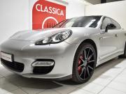 image_11-PORSCHE PANAMERA TURBO 4.8 V8 500 CH