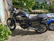 image_2-VOXAN Scrambler - 2005