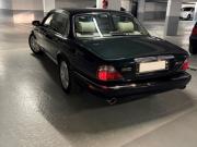 image_2-JAGUAR XJ308 Daimler Super V8 - 1998