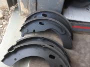image_0-Machoires de frein BMW 2002