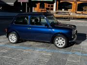 image_0-MINI Mini mpi 40th - 1999