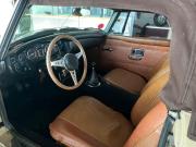 image_3-MG MGB - 1971