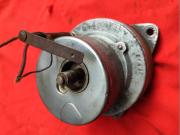 image_0-Allumage / alternateur PUCH 250 S4 - DZ 30 S