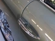 image_4-ASTON MARTIN DB4 série 5 - 1963