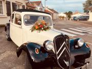 image_1-CITROEN Traction 11 BL - 1956