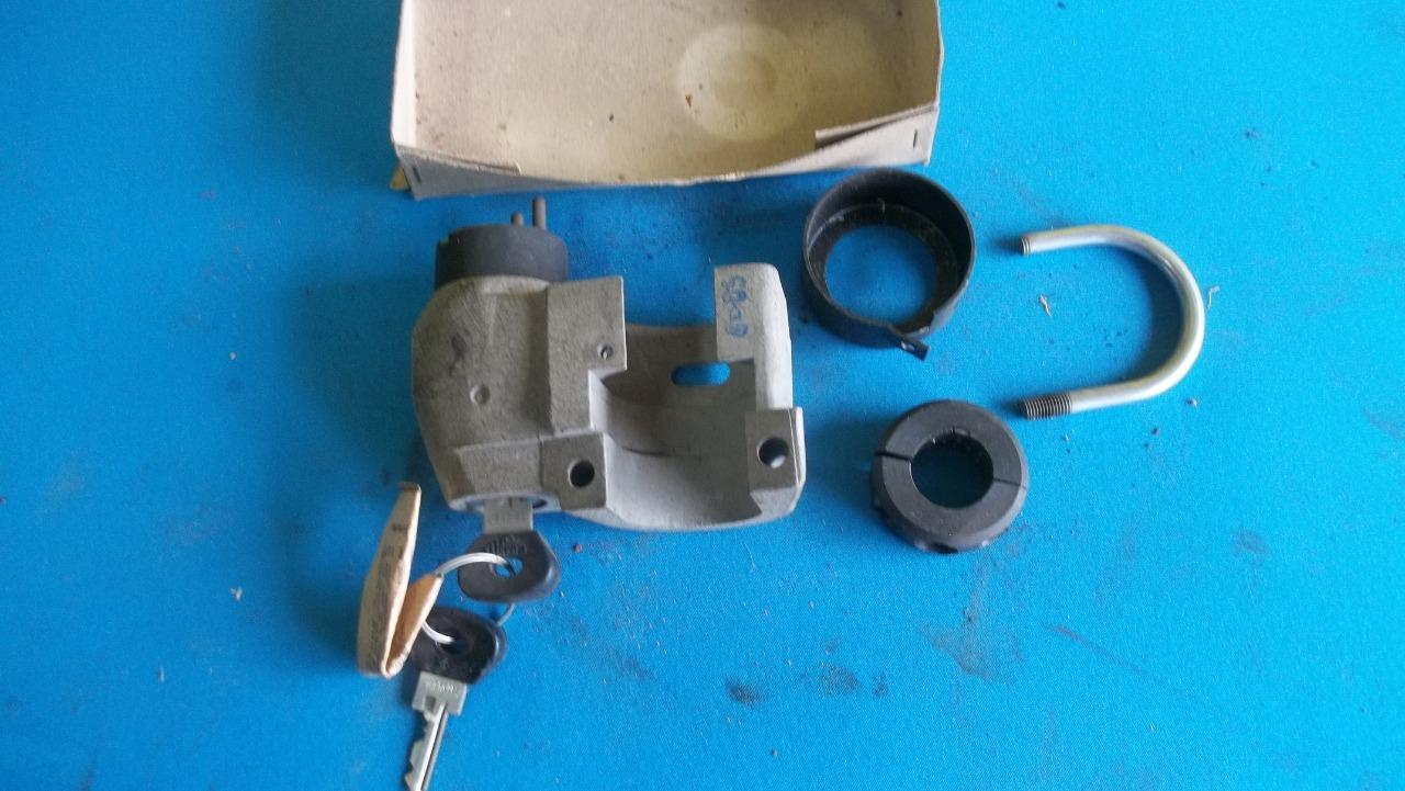 Neiman CITROEN 2CV LesAnciennes.com