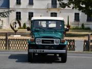 image_1-TOYOTA Land Cruiser BJ 43 BACHE - 1979