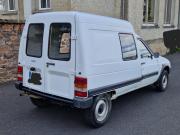 image_2-CITROEN C15 First 1.9D - 2005
