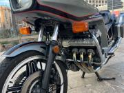 image_1-HONDA CBX 1000 Prolink - 1984