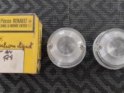 image_0-Cabochons de clignotants PK RENAULT 8 (R8)