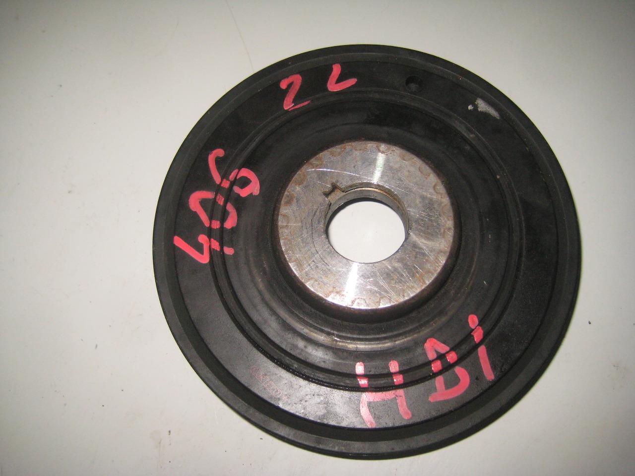 Pièces PEUGEOT 406 LesAnciennes.com