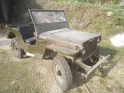 image_0-WILLYS Jeep MB - 1943