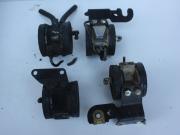 image_1-Lot de 4 Correcteurs de hauteur Citroen SM