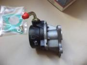 image_2-Pompe a vide RENAULT 1.9D express clio R19 neuve
