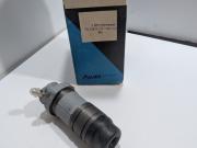 image_0-Récepteur embrayage Peugeot 404 504 J7 J9 murena