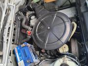 image_43-BMW 320 E21 320/6 - 1981