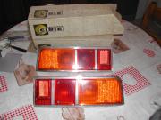 image_0-Feux RENAULT 16 (R16)