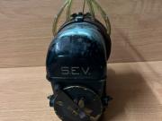 image_3-Magnéto SEV.