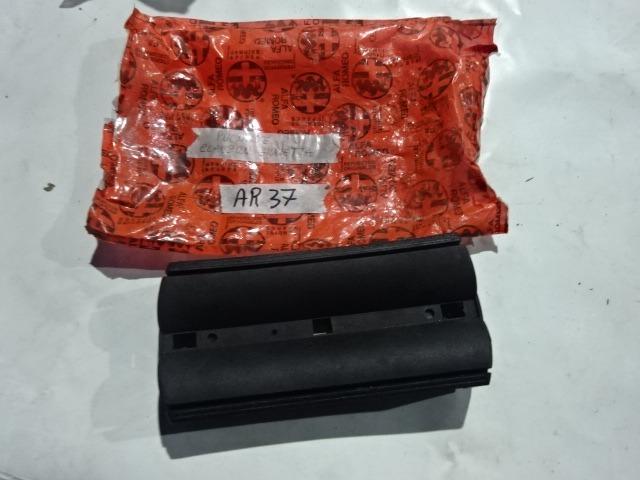 Klaxon ALFA ROMEO Giulietta LesAnciennes.com