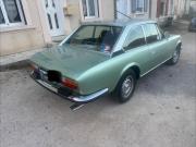 image_2-PEUGEOT 504 504C12 coupé - 1979