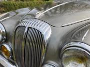 image_1-JAGUAR MK2 Daimler V8 250 - 1965