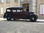image_7-PEUGEOT 301 LR Familiale de Luxe - 1934