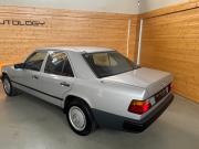 image_25-MERCEDES 230 E CONFORT - 1985