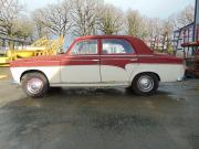 image_1-PEUGEOT 403 GH - 1963