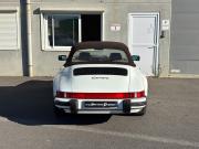image_5-PORSCHE 911 911 3.2 Cabriolet - 1987