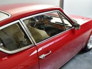 image_4-FORD OSI 20 MTS 2.3 V6 - 1968