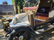image_1-RENAULT AX - 1908