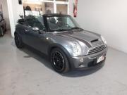image_2-MINI Cooper S Cabrio