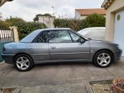 image_0-PEUGEOT 306 Cabriolet Pininfarina - 2002