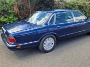 image_5-DAIMLER X300L 4.0 - 1995