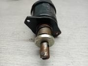 image_4-56829A SOLENOIDE DE DEMARREUR PARIS-RHÔNE R8 R10
