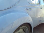 image_3-RENAULT 4CV - 1955