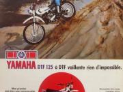image_0-Pièces YAMAHA DT 125 F