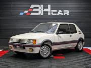 image_0-PEUGEOT 205 GTI 1.6 115 Phase 1 - 1987