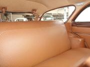 image_72-PACKARD Eight Woody wagon - 1947