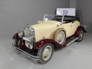 image_0-BUICK 18 / 50 ROADSTER - 1931